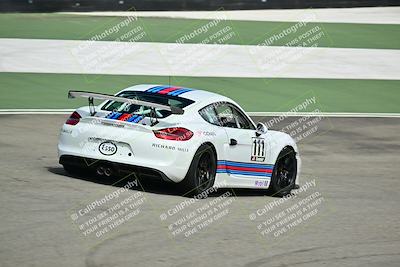 media/Sep-27-2025-Speed Ventures (Sat) [[6606706ef0]]/Green group/The Bowl/